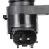 2ABS0156 by HOLSTEIN - Holstein Parts 2ABS0156 ABS Wheel Speed Sensor for Dodge