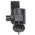 2ABS0158 by HOLSTEIN - Holstein Parts 2ABS0158 ABS Wheel Speed Sensor for GM