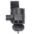 2ABS0158 by HOLSTEIN - Holstein Parts 2ABS0158 ABS Wheel Speed Sensor