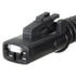 Holstein 2ABS0151 ABS Wheel Speed Sensor Holstein Parts 2ABS0151 ABS Wheel Speed Sensor