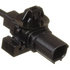 2ABS0195 by HOLSTEIN - Holstein Parts 2ABS0195 ABS Wheel Speed Sensor for Honda