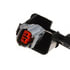 2ABS0209 by HOLSTEIN - Holstein Parts 2ABS0209 ABS Wheel Speed Sensor