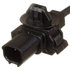 2ABS0201 by HOLSTEIN - Holstein Parts 2ABS0201 ABS Wheel Speed Sensor for Honda