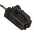 2ABS0237 by HOLSTEIN - Holstein Parts 2ABS0237 ABS Wheel Speed Sensor