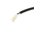 Holstein 2ABS0251 ABS Wheel Speed Sensor Holstein Parts 2ABS0251 ABS Wheel Speed Sensor