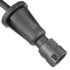 2ABS0267 by HOLSTEIN - Holstein Parts 2ABS0267 ABS Wheel Speed Sensor