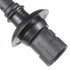 2ABS0268 by HOLSTEIN - Holstein Parts 2ABS0268 ABS Wheel Speed Sensor