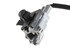 2ABS0297 by HOLSTEIN - Holstein Parts 2ABS0297 ABS Wheel Speed Sensor for Toyota