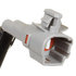Holstein 2ABS0299 ABS Wheel Speed Sensor Holstein Parts 2ABS0299 ABS Wheel Speed Sensor