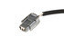 Holstein 2ABS0311 ABS Wheel Speed Sensor Holstein Parts 2ABS0311 ABS Wheel Speed Sensor