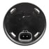 2ABS0305 by HOLSTEIN - Holstein Parts 2ABS0305 ABS Wheel Speed Sensor