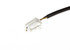 2ABS0321 by HOLSTEIN - Holstein Parts 2ABS0321 ABS Wheel Speed Sensor