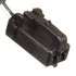 2ABS0315 by HOLSTEIN - Holstein Parts 2ABS0315 ABS Wheel Speed Sensor for Toyota
