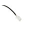 2ABS0325 by HOLSTEIN - Holstein Parts 2ABS0325 ABS Wheel Speed Sensor