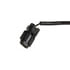 2ABS0326 by HOLSTEIN - Holstein Parts 2ABS0326 ABS Wheel Speed Sensor