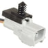 Holstein 2ABS0344 ABS Wheel Speed Sensor Holstein Parts 2ABS0344 ABS Wheel Speed Sensor