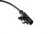 2ABS0336 by HOLSTEIN - Holstein Parts 2ABS0336 ABS Wheel Speed Sensor