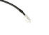 Holstein 2ABS0376 ABS Wheel Speed Sensor Holstein Parts 2ABS0376 ABS Wheel Speed Sensor