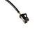 2ABS0377 by HOLSTEIN - Holstein Parts 2ABS0377 ABS Wheel Speed Sensor