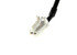2ABS0371 by HOLSTEIN - Holstein Parts 2ABS0371 ABS Wheel Speed Sensor