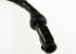 2ABS0372 by HOLSTEIN - Holstein Parts 2ABS0372 ABS Wheel Speed Sensor