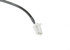 2ABS0390 by HOLSTEIN - Holstein Parts 2ABS0390 ABS Wheel Speed Sensor for Kia