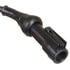 2ABS0410 by HOLSTEIN - Holstein Parts 2ABS0410 ABS Wheel Speed Sensor