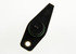 2ABS0459 by HOLSTEIN - Holstein Parts 2ABS0459 ABS Wheel Speed Sensor