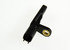 2ABS0470 by HOLSTEIN - Holstein Parts 2ABS0470 ABS Wheel Speed Sensor