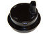 2ABS0464 by HOLSTEIN - Holstein Parts 2ABS0464 ABS Wheel Speed Sensor