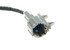 2ABS0506 by HOLSTEIN - Holstein Parts 2ABS0506 ABS Wheel Speed Sensor