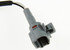 2ABS0510 by HOLSTEIN - Holstein Parts 2ABS0510 ABS Wheel Speed Sensor for Pontiac, Toyota