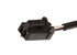 2ABS0504 by HOLSTEIN - Holstein Parts 2ABS0504 ABS Wheel Speed Sensor for Lexus, Toyota