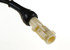 2ABS0526 by HOLSTEIN - Holstein Parts 2ABS0526 ABS Wheel Speed Sensor