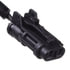 Holstein 2ABS0550 ABS Wheel Speed Sensor Holstein Parts 2ABS0550 ABS Wheel Speed Sensor