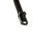2ABS0538 by HOLSTEIN - Holstein Parts 2ABS0538 ABS Wheel Speed Sensor