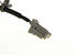 2ABS0570 by HOLSTEIN - Holstein Parts 2ABS0570 ABS Wheel Speed Sensor