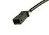 2ABS0571 by HOLSTEIN - Holstein Parts 2ABS0571 ABS Wheel Speed Sensor