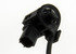 Holstein 2ABS0584 ABS Wheel Speed Sensor Holstein Parts 2ABS0584 ABS Wheel Speed Sensor