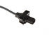 2ABS0585 by HOLSTEIN - Holstein Parts 2ABS0585 ABS Wheel Speed Sensor