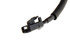 2ABS0596 by HOLSTEIN - Holstein Parts 2ABS0596 ABS Wheel Speed Sensor for Kia