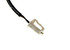 2ABS0604 by HOLSTEIN - Holstein Parts 2ABS0604 ABS Wheel Speed Sensor
