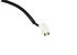 2ABS0612 by HOLSTEIN - Holstein Parts 2ABS0612 ABS Wheel Speed Sensor