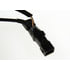 Holstein 2ABS0614 ABS Wheel Speed Sensor Holstein Parts 2ABS0614 ABS Wheel Speed Sensor