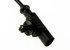 2ABS0673 by HOLSTEIN - Holstein Parts 2ABS0673 ABS Wheel Speed Sensor for Land Rover