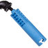 Holstein 2ABS0677 ABS Wheel Speed Sensor Holstein Parts 2ABS0677 ABS Wheel Speed Sensor