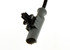 2ABS0679 by HOLSTEIN - Holstein Parts 2ABS0679 ABS Wheel Speed Sensor for Land Rover