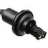 2ABS0700 by HOLSTEIN - Holstein Parts 2ABS0700 ABS Wheel Speed Sensor