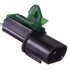 Holstein 2ABS0713 ABS Wheel Speed Sensor Holstein Parts 2ABS0713 ABS Wheel Speed Sensor