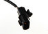 2ABS0716 by HOLSTEIN - Holstein Parts 2ABS0716 ABS Wheel Speed Sensor